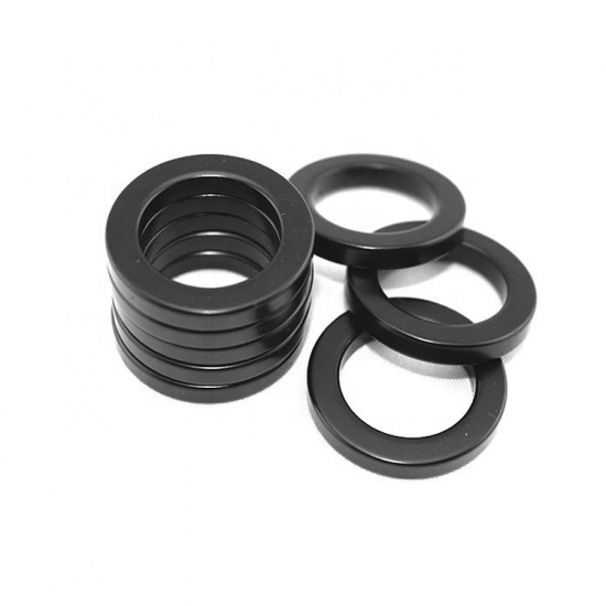customized magnetic assemblies customized magnetic assemblies