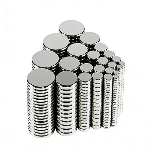 N35 neodymium magnet