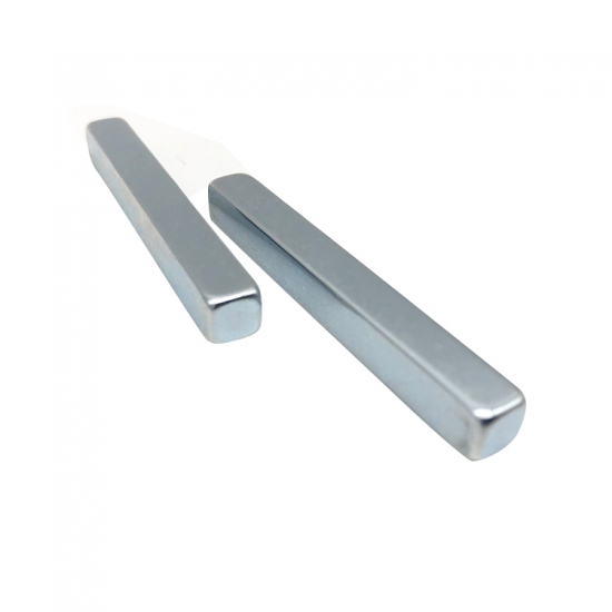 Neodymium Magnet Bar
