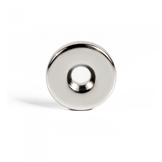 N52 neodymium magnet