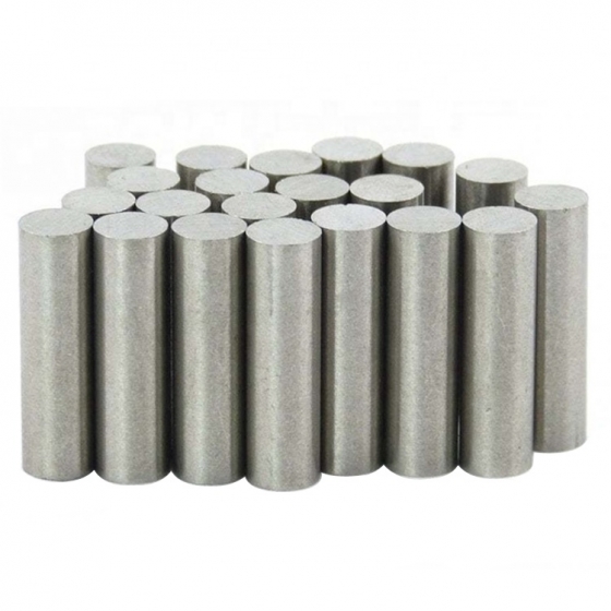 Alnico Magnets