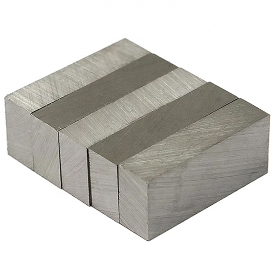 Alnico Bar Magnet