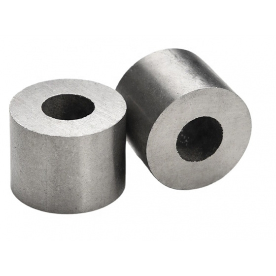 Alnico Ring Magnet