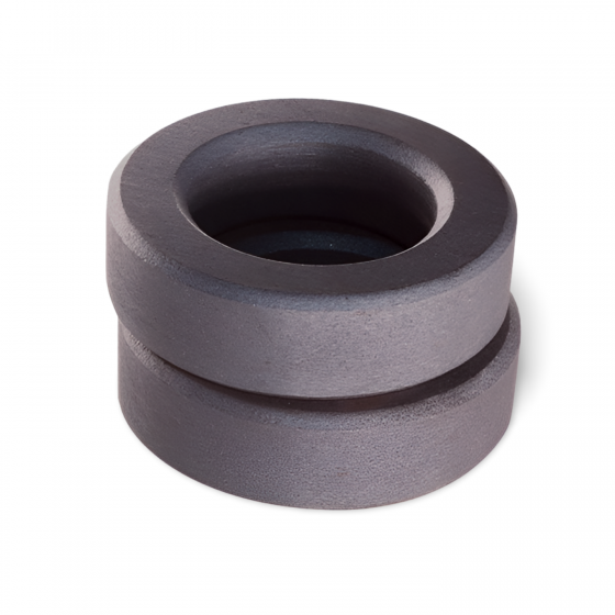Ferrite Magnet
