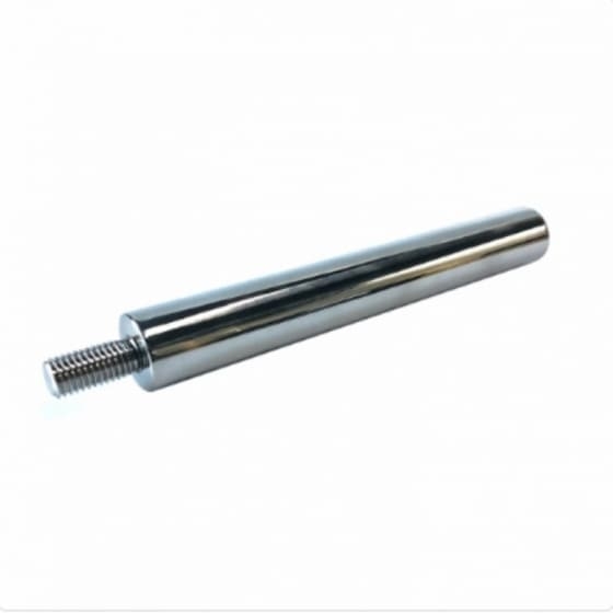  Neodymium Magnet Bar