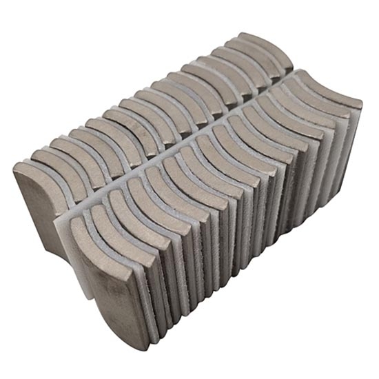 SmCo Magnet